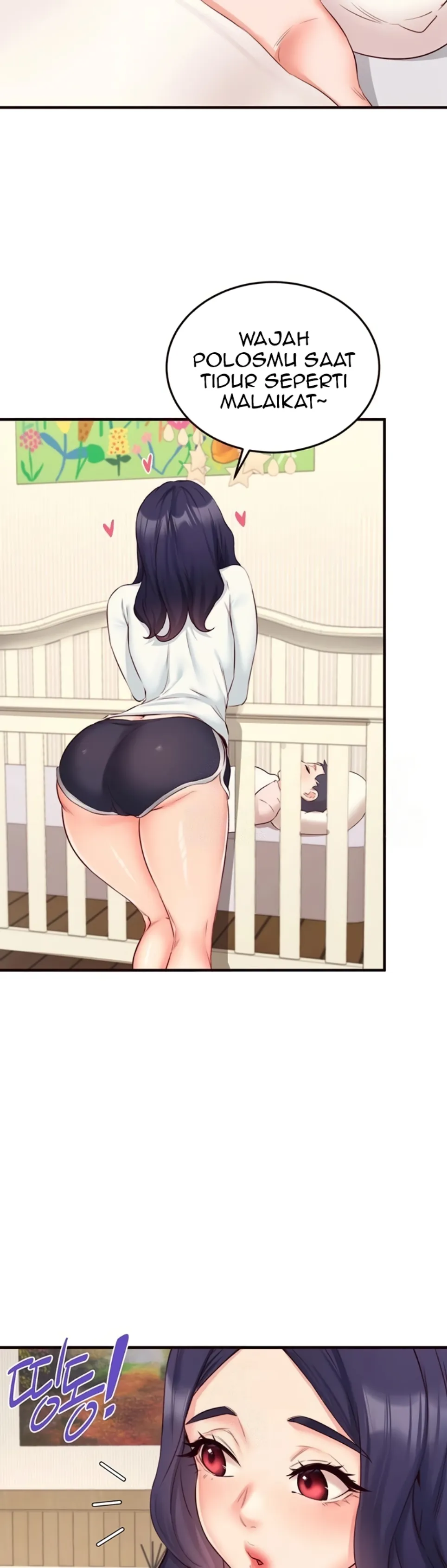 An Introduction to MILFs - Chapter 44 28 An Introduction to MILFs - Chapter 44 28