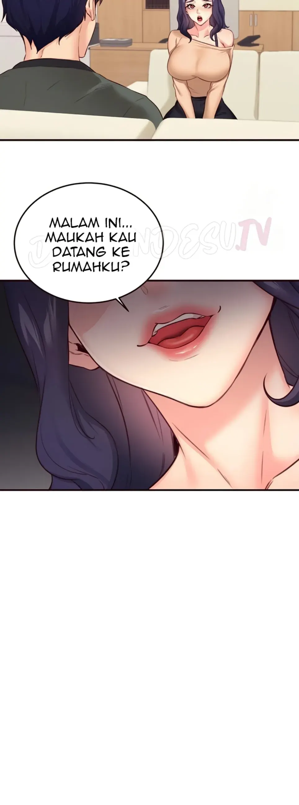 An Introduction to MILFs - Chapter 44 20 An Introduction to MILFs - Chapter 44 20