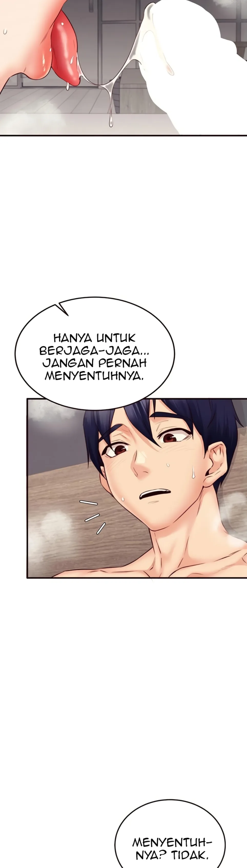 An Introduction to MILFs - Chapter 44 24 An Introduction to MILFs - Chapter 44 24