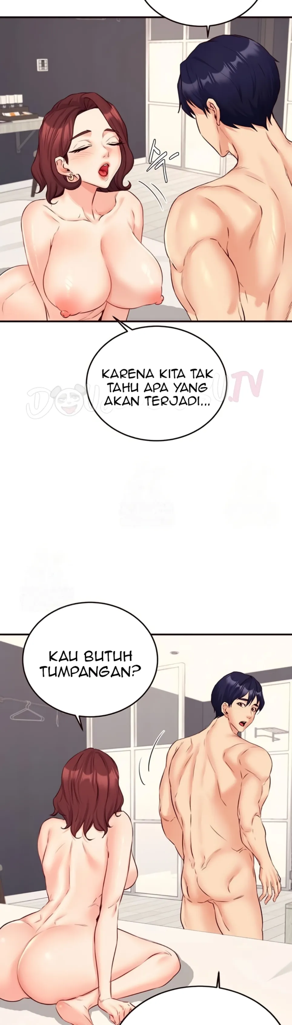 An Introduction to MILFs - Chapter 44 25 An Introduction to MILFs - Chapter 44 25