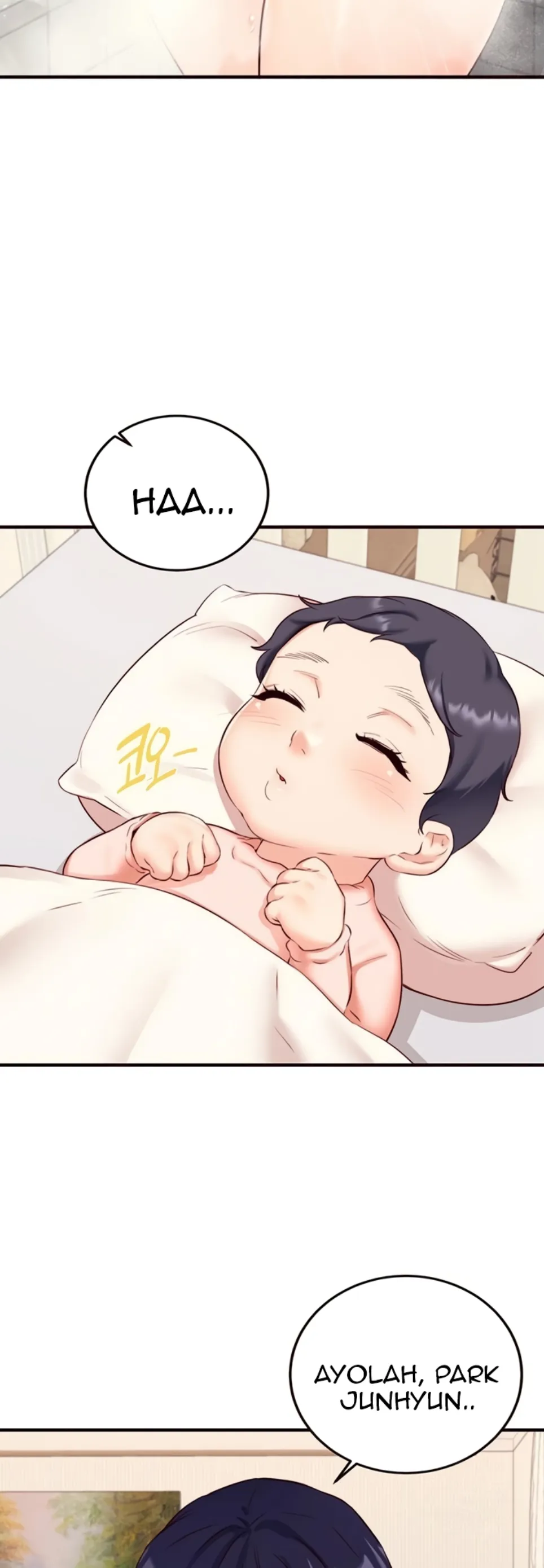 An Introduction to MILFs - Chapter 44 34 An Introduction to MILFs - Chapter 44 34