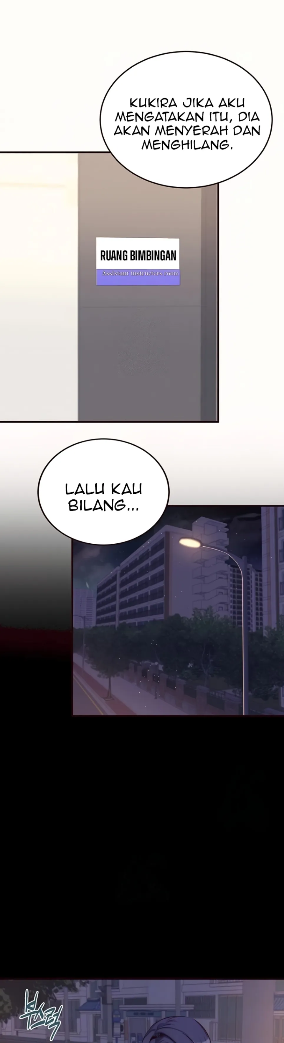 An Introduction to MILFs - Chapter 44 10 An Introduction to MILFs - Chapter 44 10