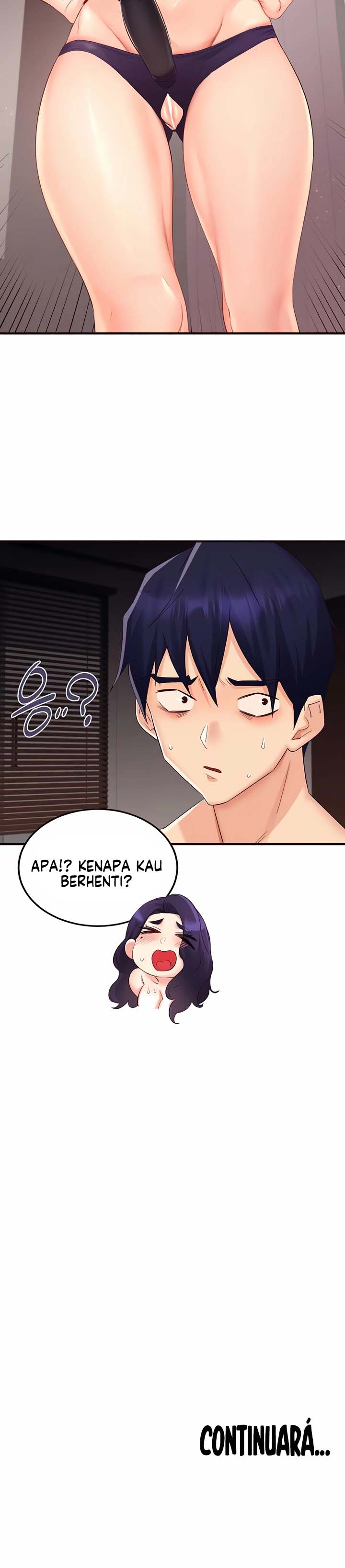 An Introduction to MILFs - Chapter 58 11