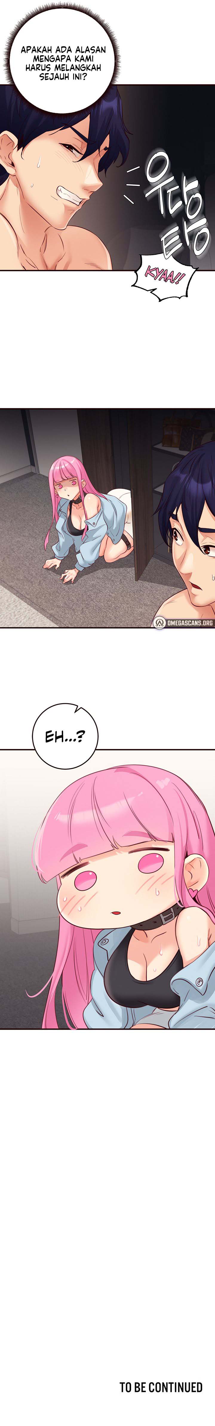 An Introduction to MILFs - Chapter 51 9 An Introduction to MILFs - Chapter 51 9