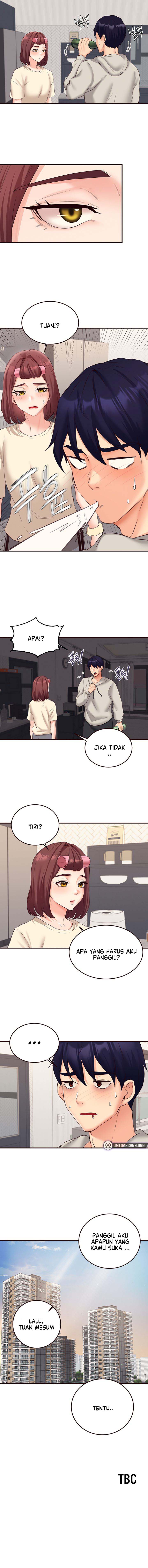 An Introduction to MILFs - Chapter 54 9 An Introduction to MILFs - Chapter 54 9