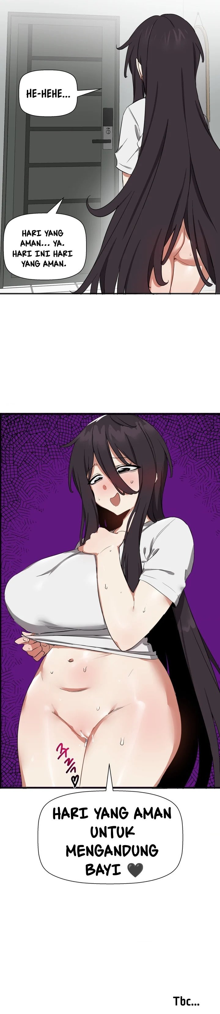 Alt Account Trap! - Chapter 2 19 Alt Account Trap! - Chapter 2 19