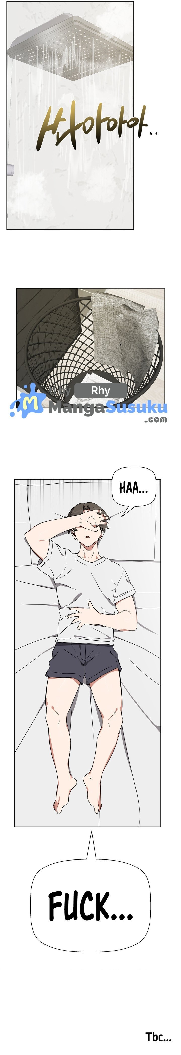 Alt Account Trap! - Chapter 18 13 Alt Account Trap! - Chapter 18 13