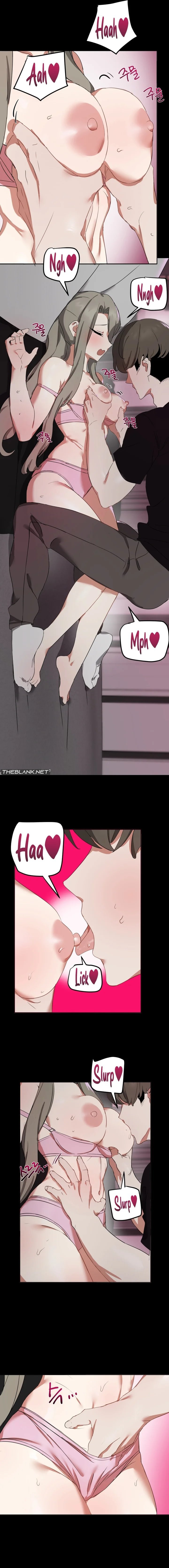 Alt Account Trap! - Chapter 5 8 Alt Account Trap! - Chapter 5 8