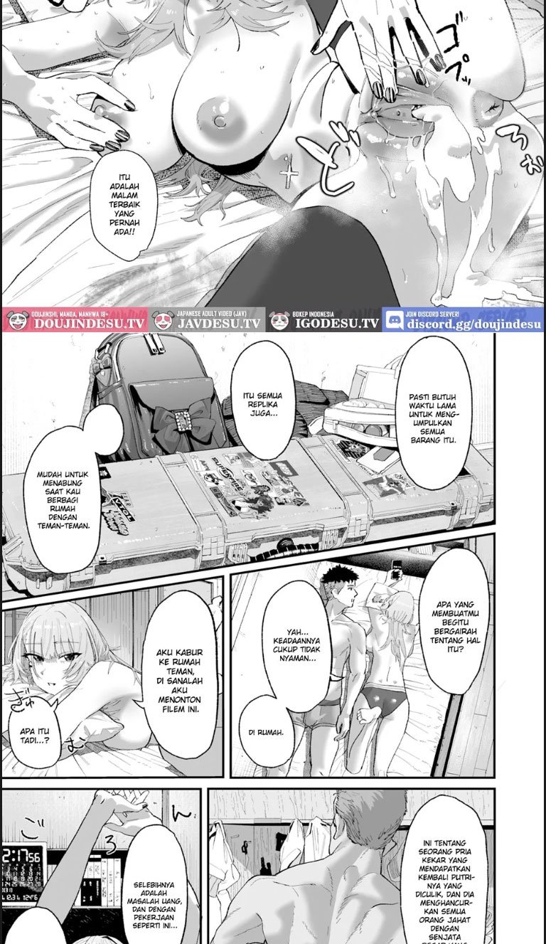Ambush - Chapter 01 19