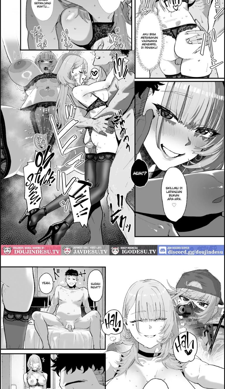 Ambush - Chapter 01 12