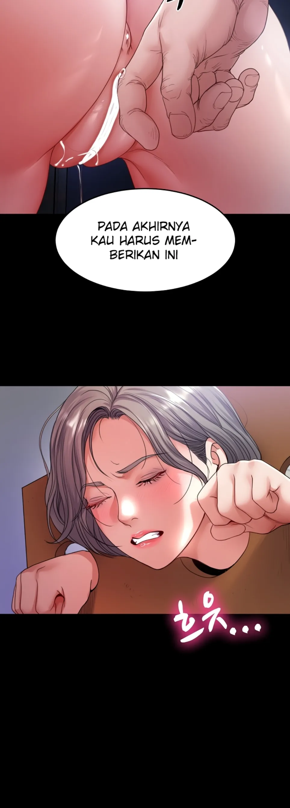 Amazing Reincarnation - Chapter 32 20 Amazing Reincarnation - Chapter 32 20