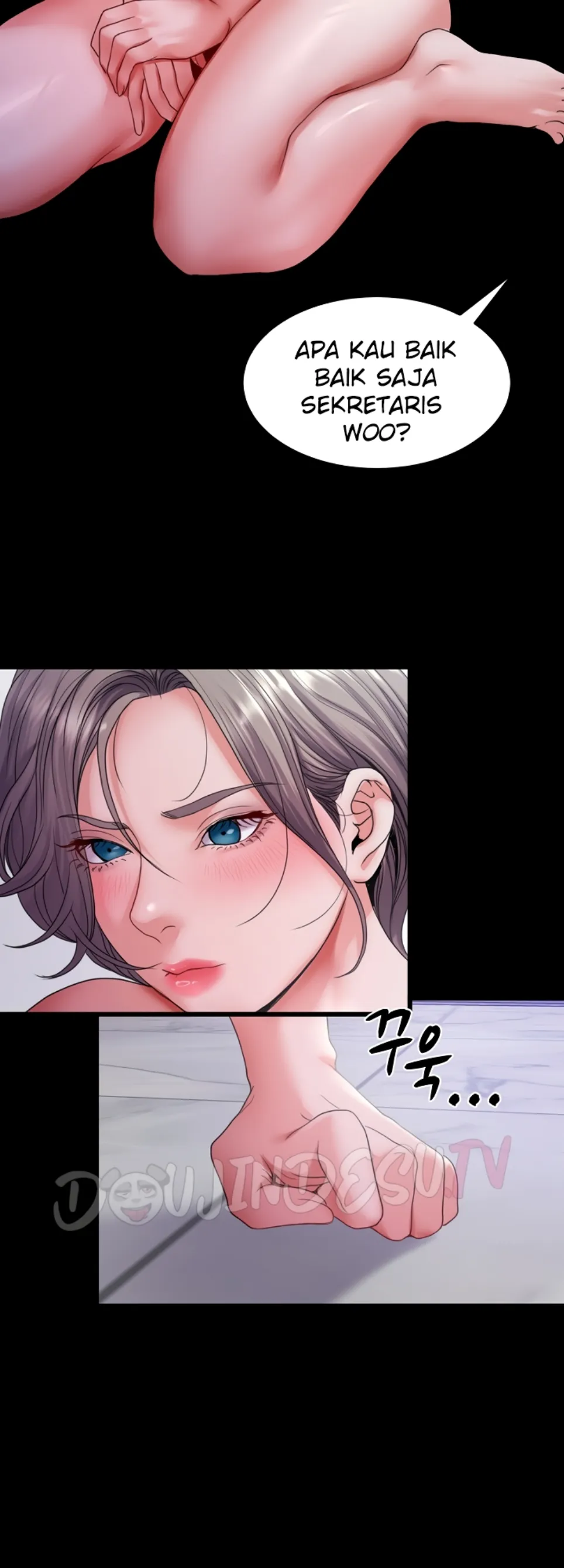 Amazing Reincarnation - Chapter 32 26 Amazing Reincarnation - Chapter 32 26