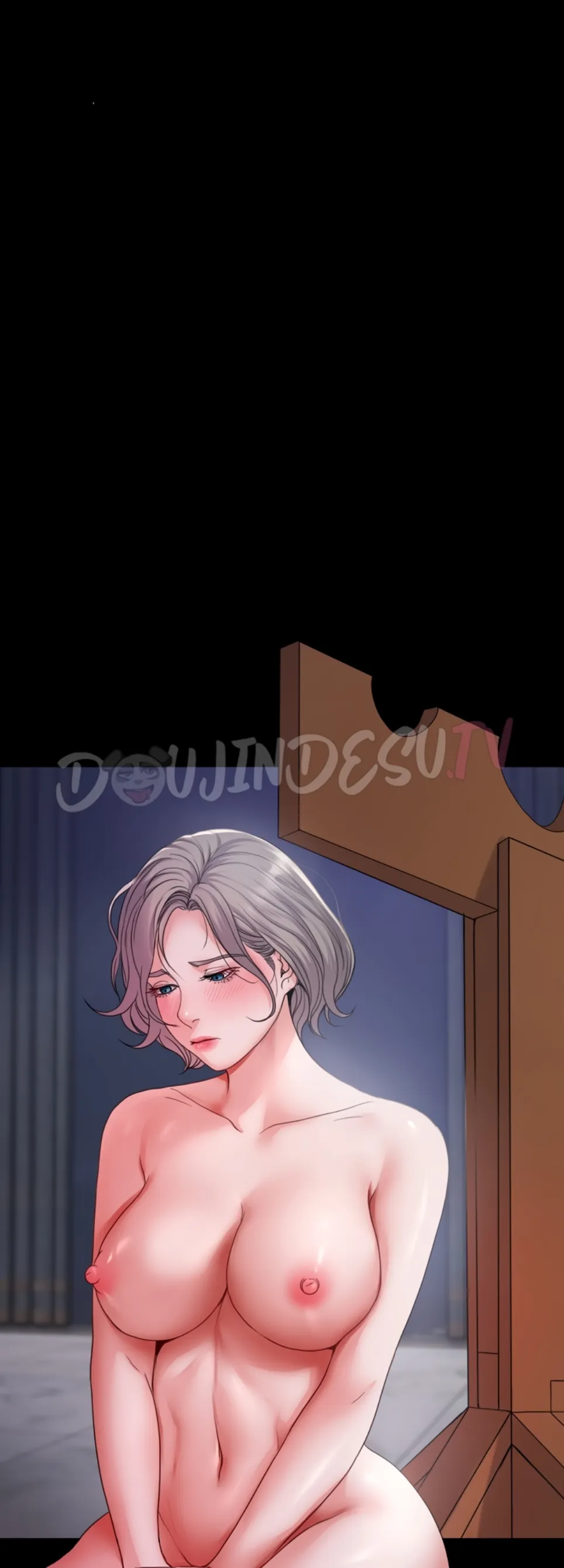 Amazing Reincarnation - Chapter 32 25 Amazing Reincarnation - Chapter 32 25