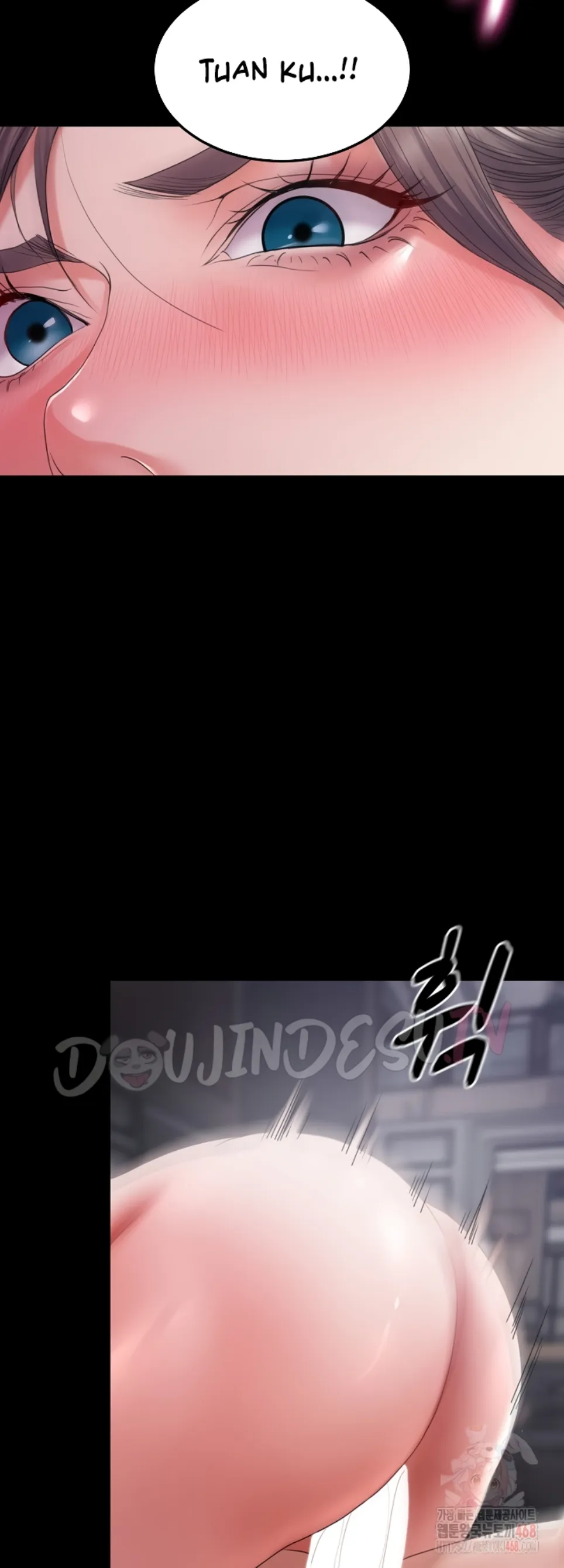 Amazing Reincarnation - Chapter 32 32 Amazing Reincarnation - Chapter 32 32