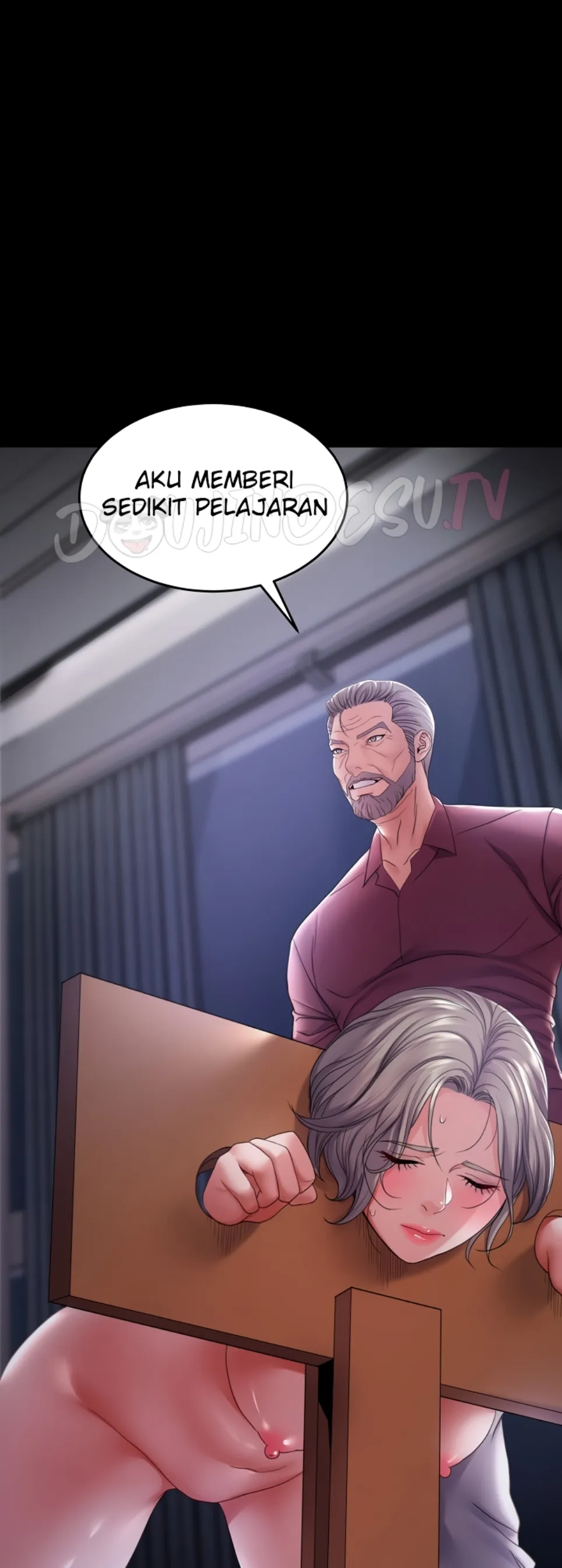 Amazing Reincarnation - Chapter 32 1 Amazing Reincarnation - Chapter 32 1