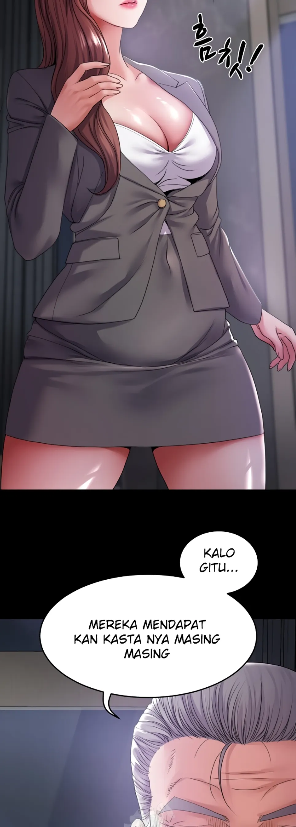 Amazing Reincarnation - Chapter 32 11 Amazing Reincarnation - Chapter 32 11