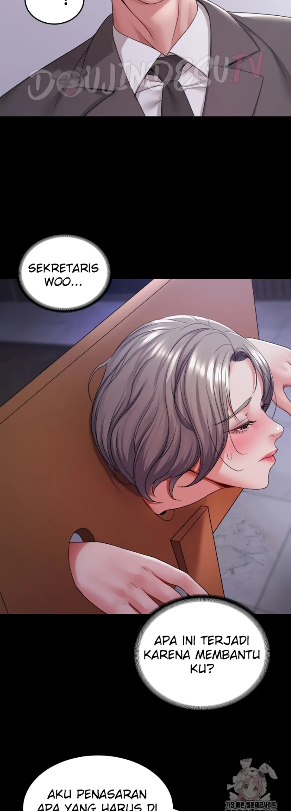 Amazing Reincarnation - Chapter 32 4 Amazing Reincarnation - Chapter 32 4