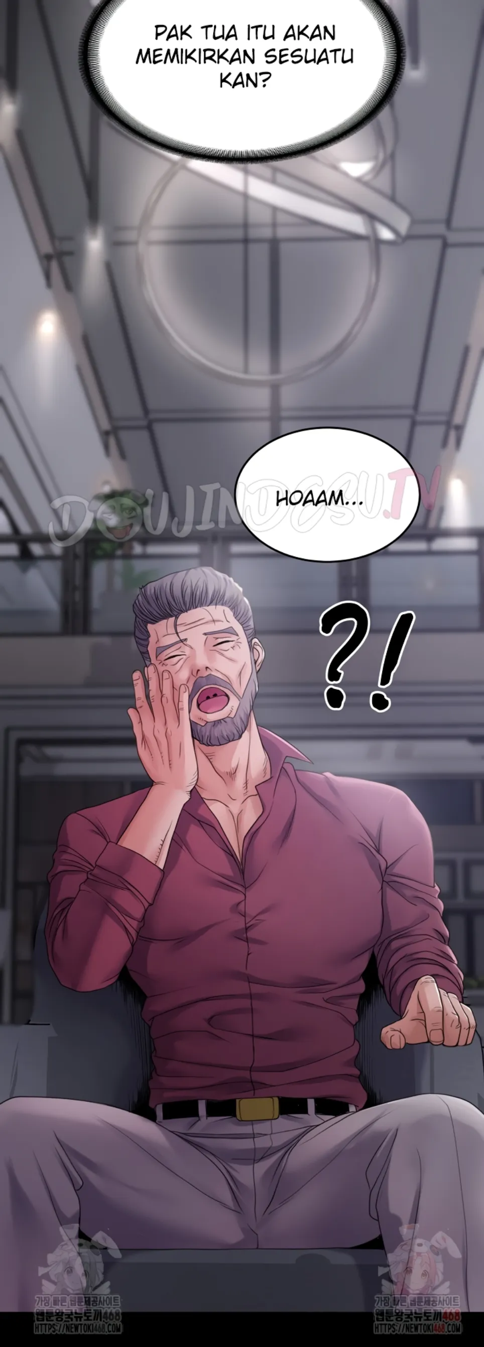 Amazing Reincarnation - Chapter 32 40 Amazing Reincarnation - Chapter 32 40