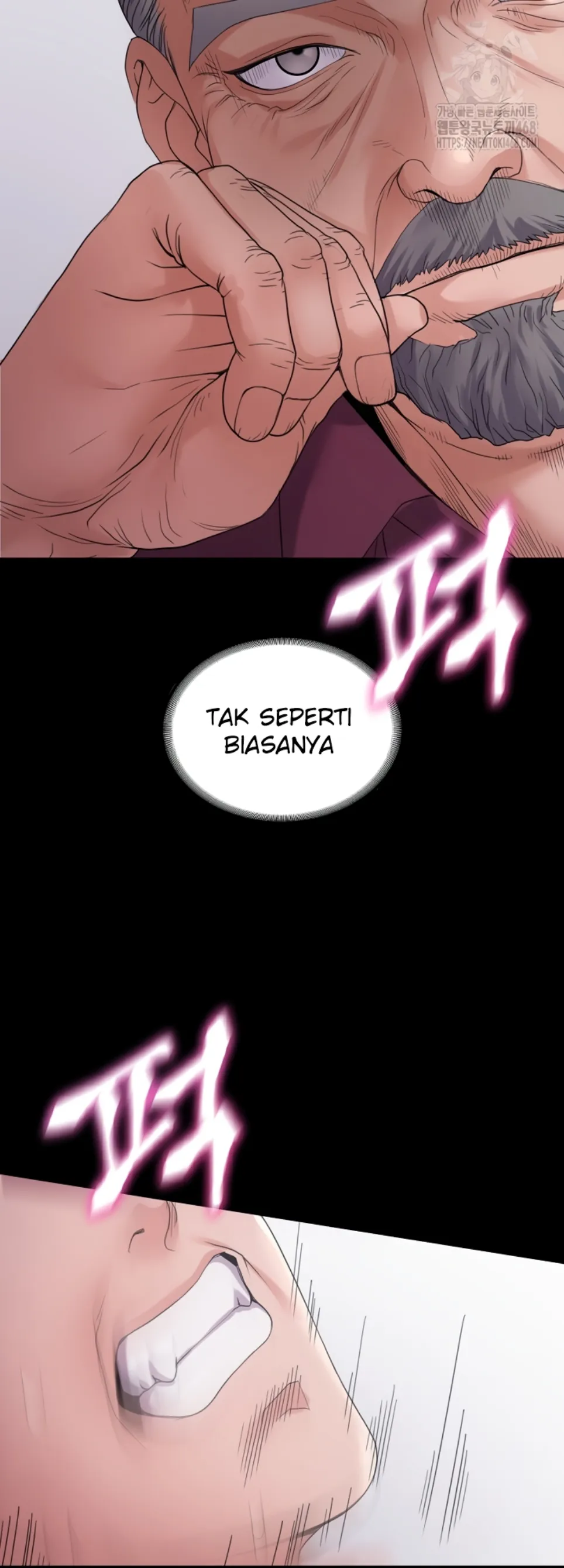 Amazing Reincarnation - Chapter 32 45 Amazing Reincarnation - Chapter 32 45