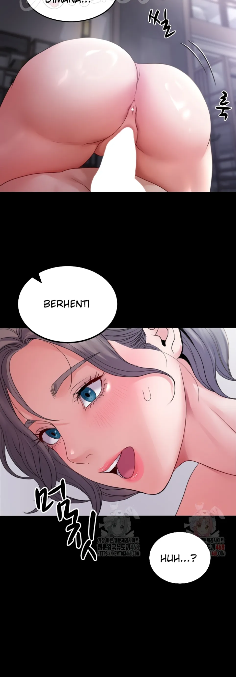 Amazing Reincarnation - Chapter 32 52 Amazing Reincarnation - Chapter 32 52