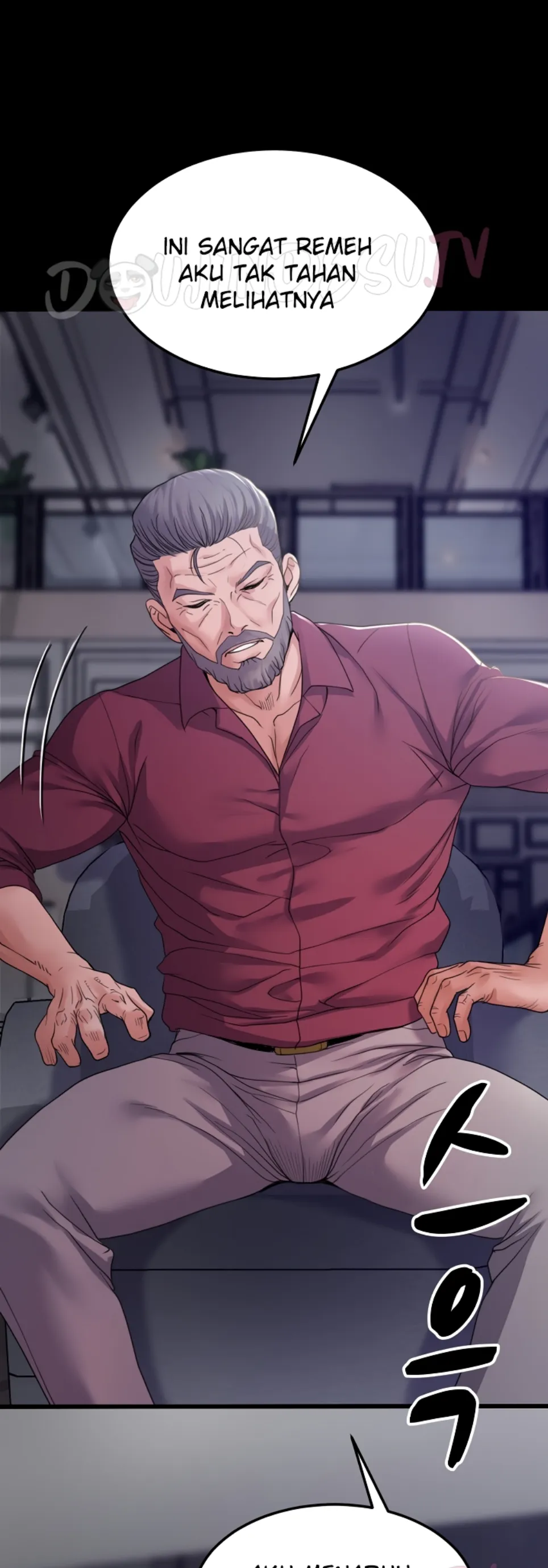 Amazing Reincarnation - Chapter 32 53 Amazing Reincarnation - Chapter 32 53