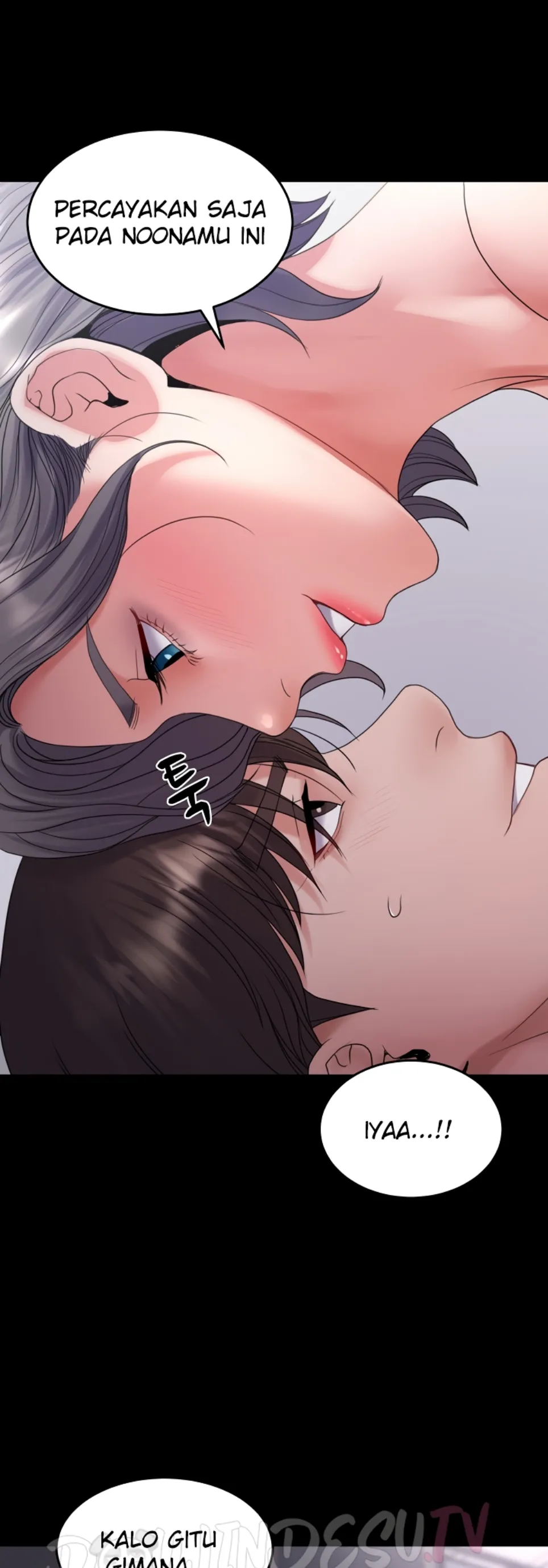 Amazing Reincarnation - Chapter 32 51 Amazing Reincarnation - Chapter 32 51