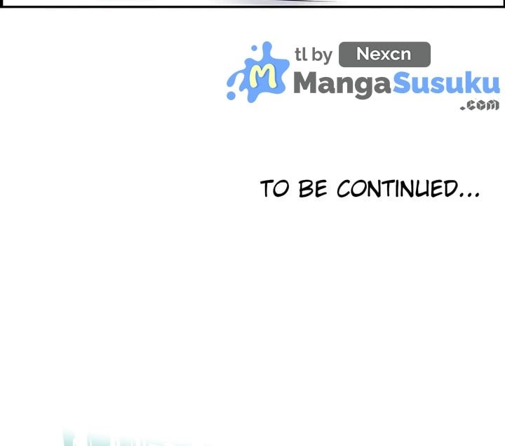 Affair Trade - Chapter 9 6 Affair Trade - Chapter 9 6