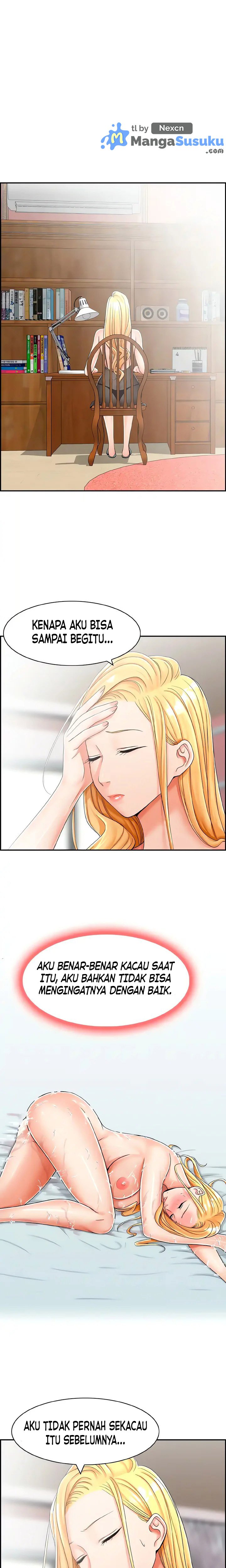 Affair Trade - Chapter 20 1 Affair Trade - Chapter 20 1