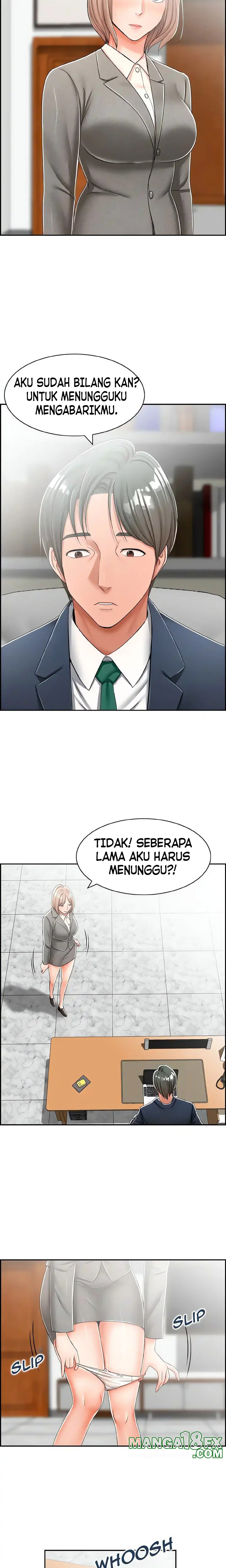 Affair Trade - Chapter 20 11 Affair Trade - Chapter 20 11