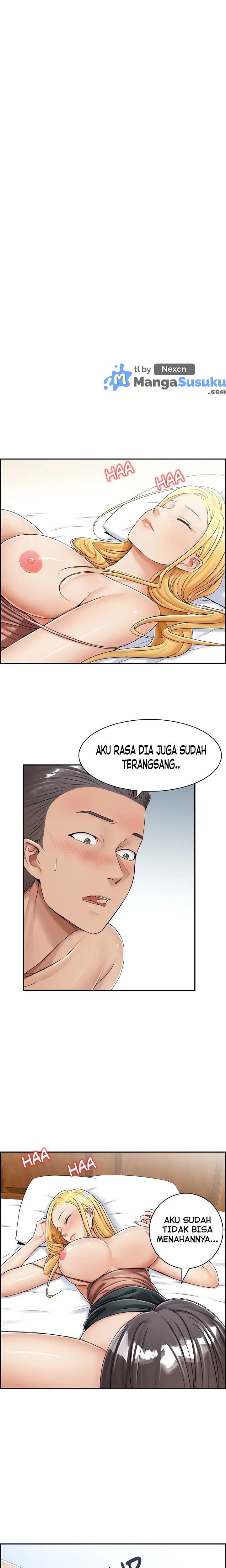 Affair Trade - Chapter 24 1 Affair Trade - Chapter 24 1