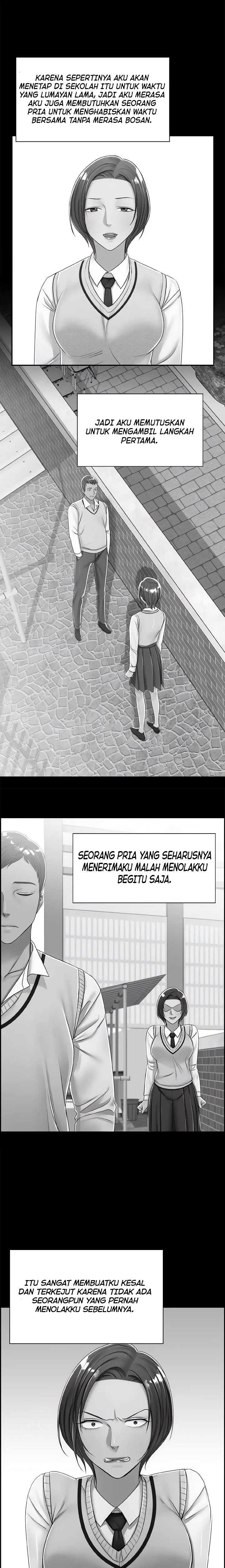 Affair Trade - Chapter 24 11 Affair Trade - Chapter 24 11