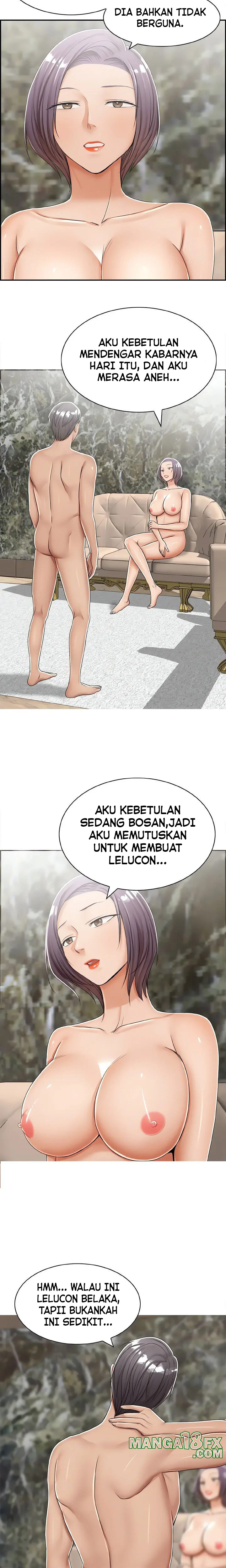 Affair Trade - Chapter 24 14 Affair Trade - Chapter 24 14