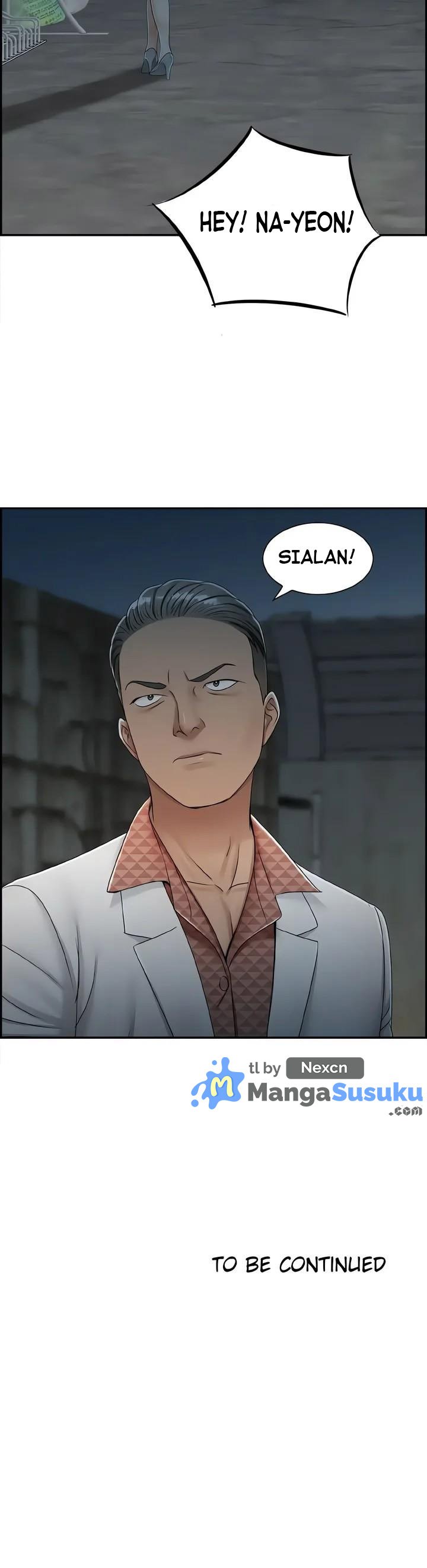 Affair Trade - Chapter 25 16 Affair Trade - Chapter 25 16