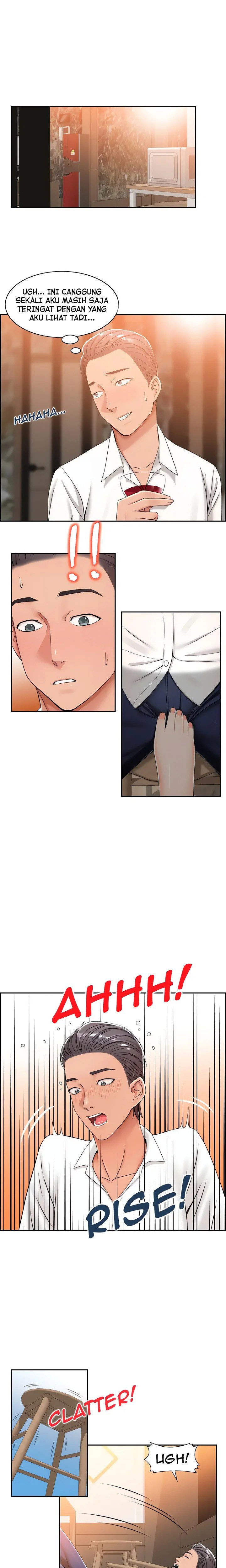 Affair Trade - Chapter 13 12 Affair Trade - Chapter 13 12