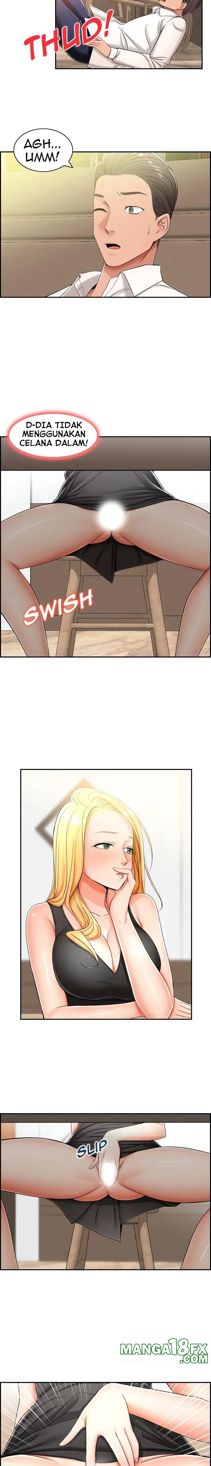 Affair Trade - Chapter 13 13 Affair Trade - Chapter 13 13