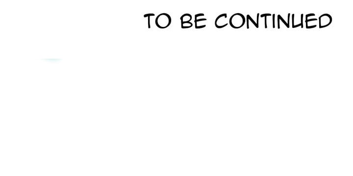 Affair Trade - Chapter 16 15