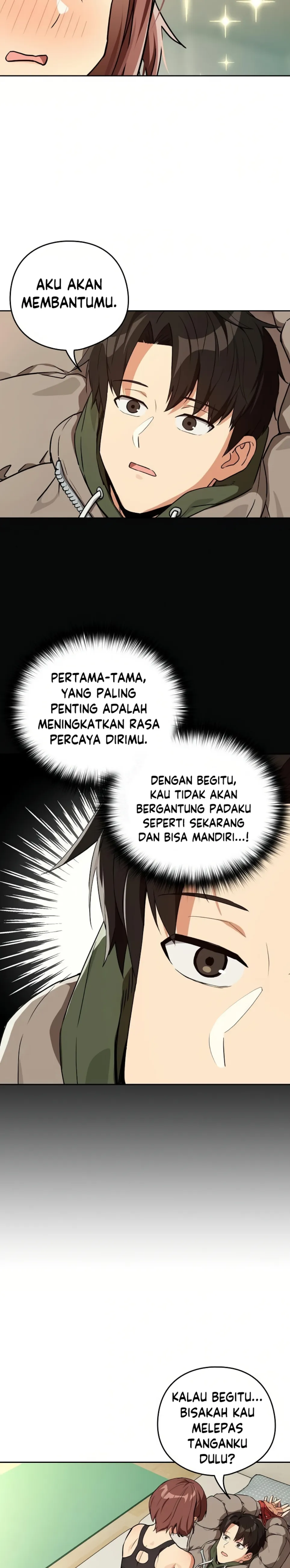 After Work Love Affairs - Chapter 80 19 After Work Love Affairs - Chapter 80 19