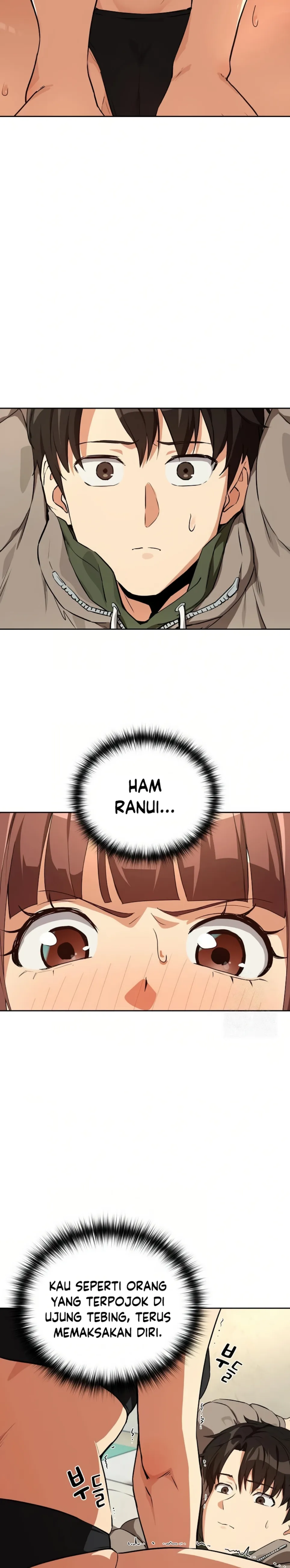 After Work Love Affairs - Chapter 80 13 After Work Love Affairs - Chapter 80 13