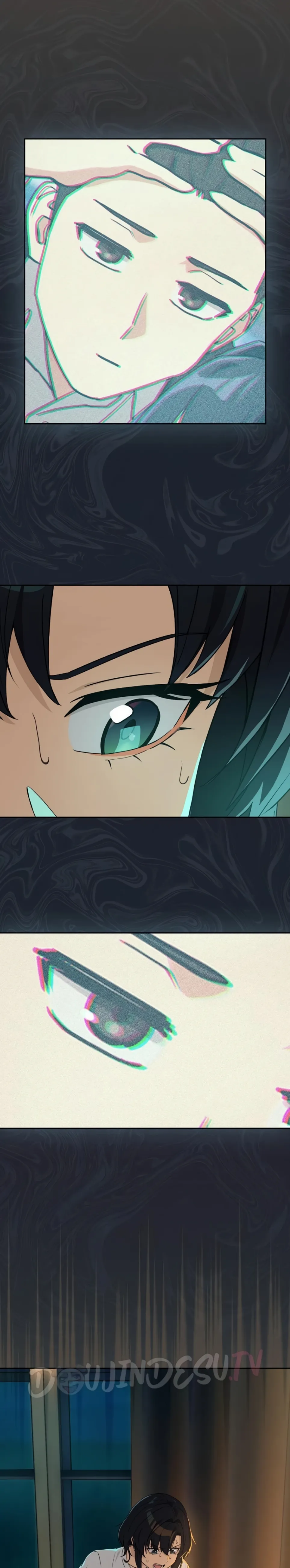 After Work Love Affairs - Chapter 80 6 After Work Love Affairs - Chapter 80 6