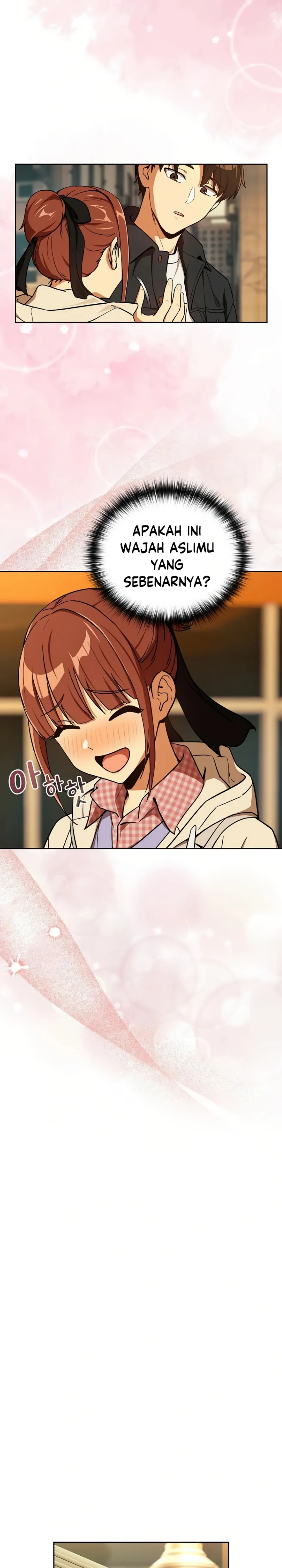 After Work Love Affairs - Chapter 85 15 After Work Love Affairs - Chapter 85 15