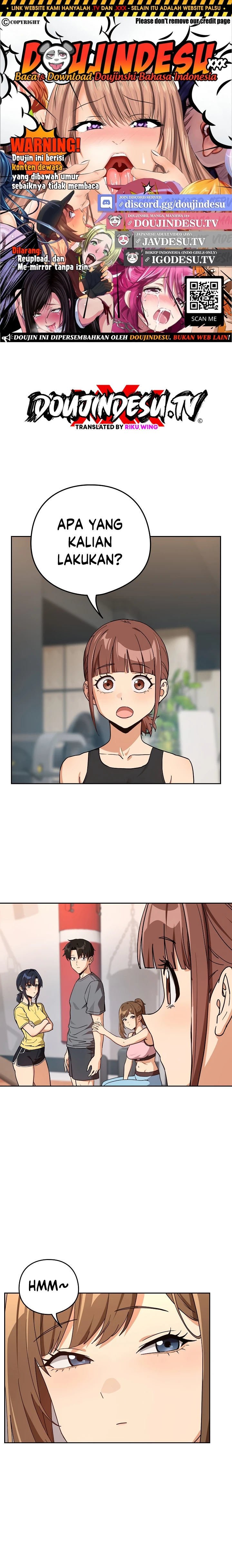 After Work Love Affairs - Chapter 78 1 After Work Love Affairs - Chapter 78 1