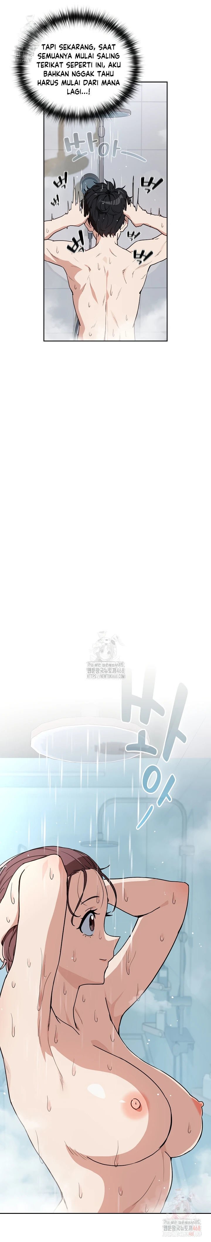 After Work Love Affairs - Chapter 78 13 After Work Love Affairs - Chapter 78 13