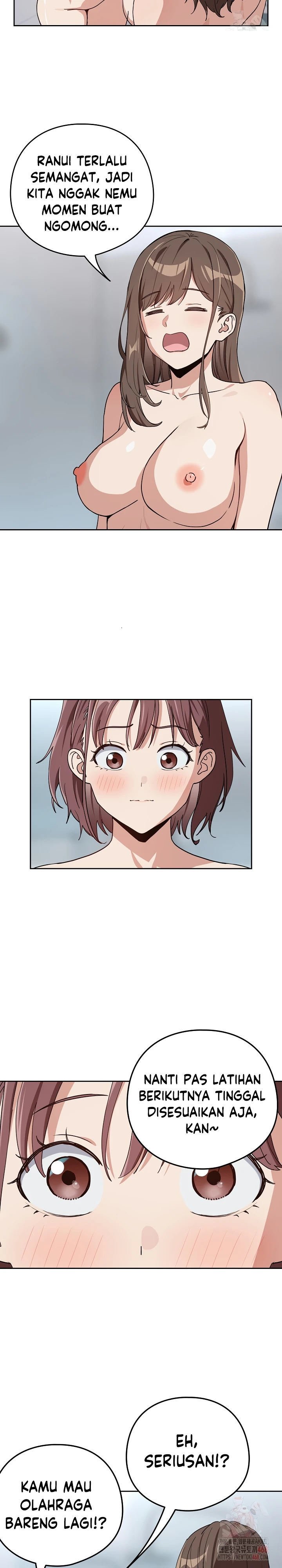 After Work Love Affairs - Chapter 78 16 After Work Love Affairs - Chapter 78 16