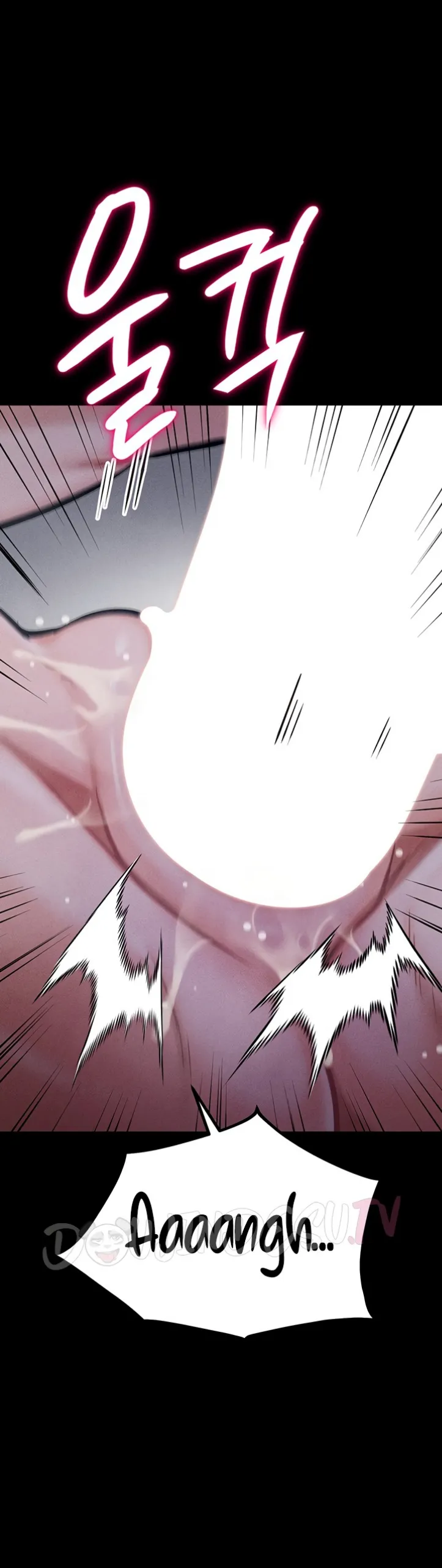 Athletes Village: The Trap - Chapter 31 30 Athletes Village: The Trap - Chapter 31 30