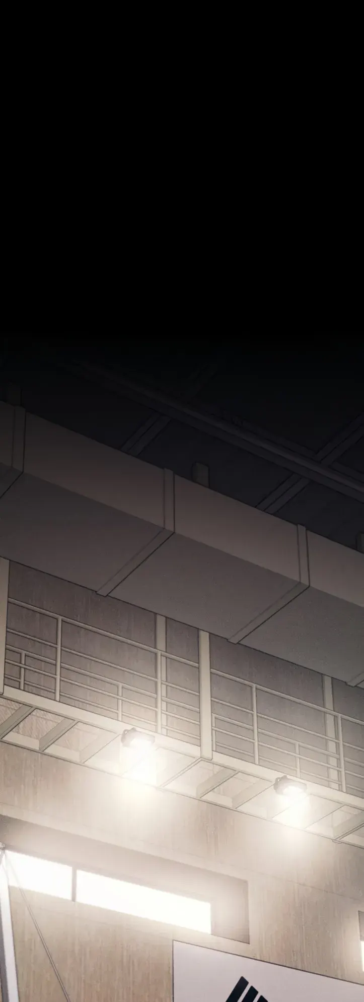 Athletes Village: The Trap - Chapter 31 40 Athletes Village: The Trap - Chapter 31 40