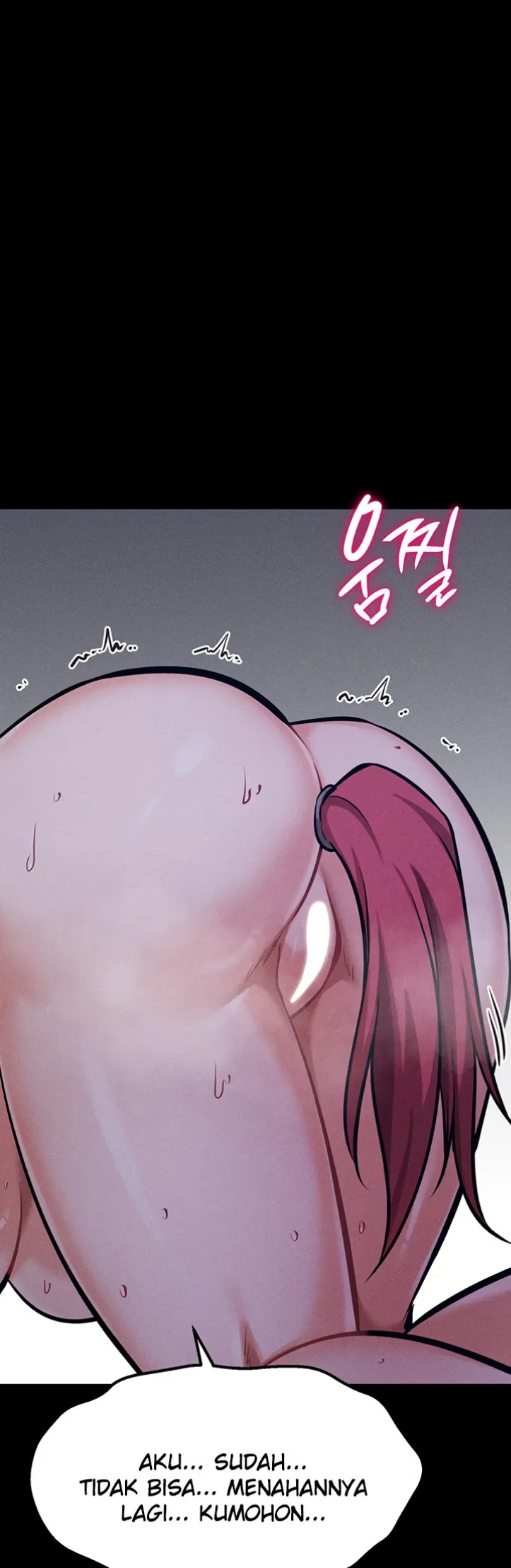 Athletes Village: The Trap - Chapter 31 56 Athletes Village: The Trap - Chapter 31 56