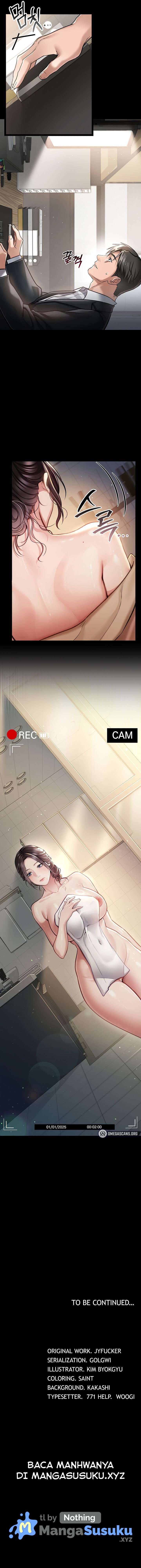 A Dangerous Deal and The Girl Next Door - Chapter 1 15 A Dangerous Deal and The Girl Next Door - Chapter 1 15