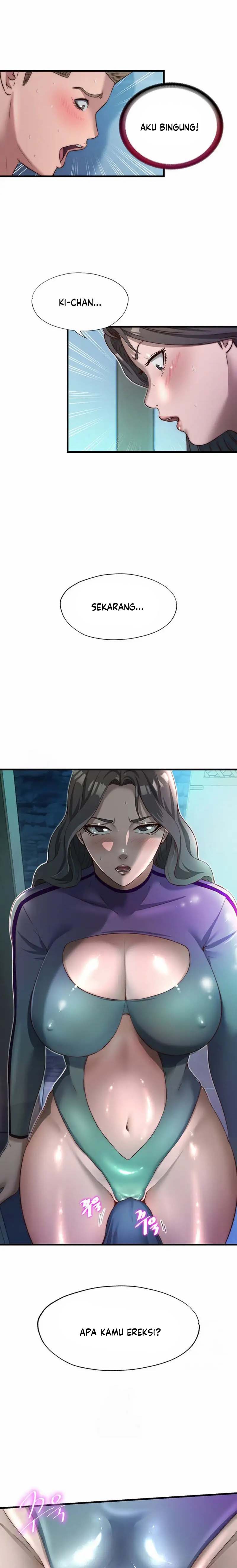 A Situation Full of Erections - Chapter 20 3 A Situation Full of Erections - Chapter 20 3