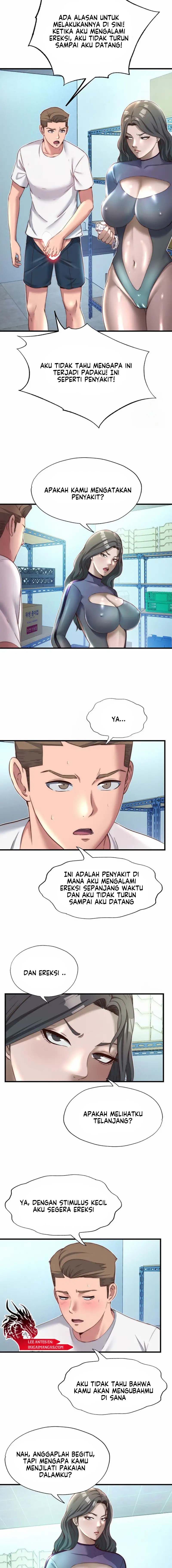 A Situation Full of Erections - Chapter 20 12 A Situation Full of Erections - Chapter 20 12