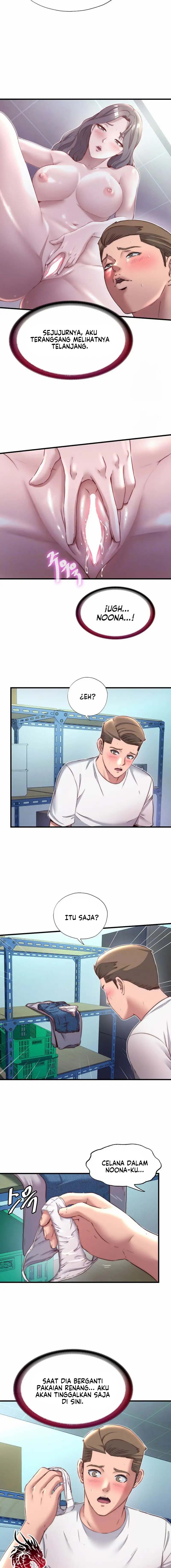 A Situation Full of Erections - Chapter 20 7 A Situation Full of Erections - Chapter 20 7